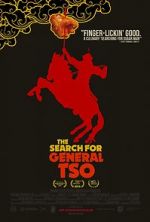 Watch The Search for General Tso Solarmovie