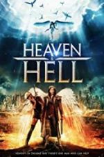 Watch Heaven & Hell Solarmovie