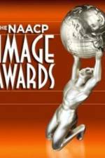 Watch 22nd NAACP Image Awards Solarmovie