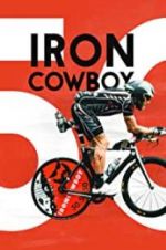 Watch Iron Cowboy: The Story of the 50.50.50 Solarmovie