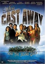 Watch Silly Movie 2/aka Miss Castaway & Island Girls Solarmovie