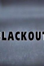 Watch Blackout Solarmovie