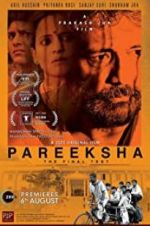 Watch Pareeksha Solarmovie