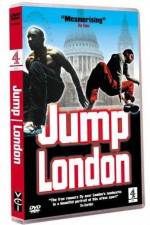 Watch Jump London Solarmovie