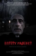 Watch Entity Project Solarmovie
