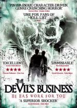 Watch The Devil\'s Business Solarmovie