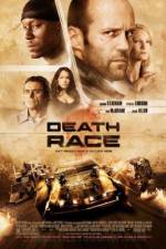Watch Death Race (2008) Solarmovie