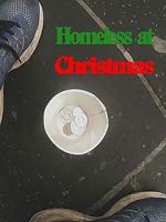 Watch Homeless at Christmas Solarmovie