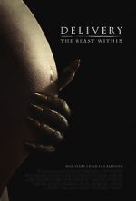 Watch Delivery: The Beast Within Solarmovie