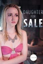 Watch Daughter for Sale Solarmovie
