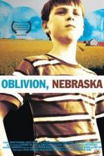 Watch Oblivion Nebraska Solarmovie