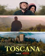 Watch Toscana Solarmovie