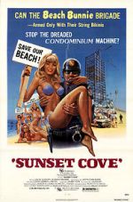 Watch Sunset Cove Solarmovie