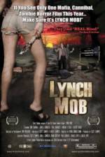 Watch Lynch Mob Solarmovie