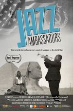 Watch The Jazz Ambassadors Solarmovie