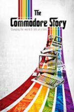 Watch The Commodore Story Solarmovie