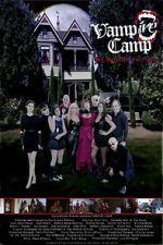 Watch Vampire Camp Solarmovie