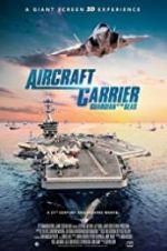 Watch Aircraft Carrier: Guardian of the Seas Solarmovie