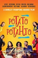 Watch Potato Potahto Solarmovie