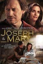 Watch Joseph and Mary Solarmovie