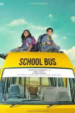Watch School Bus Solarmovie