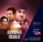 Watch Ram Singh Charlie Solarmovie
