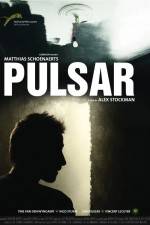 Watch Pulsar Solarmovie