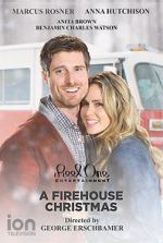 Watch A Firehouse Christmas Solarmovie