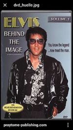 Watch Elvis: Behind the Image Solarmovie