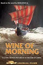 Watch Wine of Morning Solarmovie