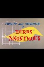 Watch Birds Anonymous Solarmovie