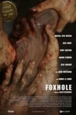Watch Foxhole Solarmovie