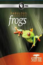 Watch Nature: Fabulous Frogs Solarmovie