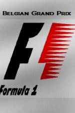 Watch Formula 1 2011 Belgian Grand Prix Solarmovie