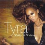 Watch Tyra Banks: Shake Ya Body Solarmovie