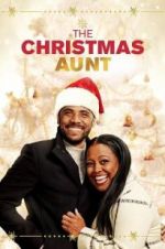 Watch The Christmas Aunt Solarmovie