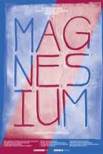 Watch Magnesium Solarmovie