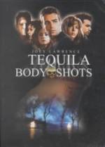 Watch Tequila Body Shots Solarmovie