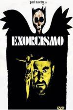Watch Exorcismo Solarmovie