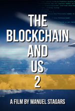 Watch The Blockchain and Us 2 Solarmovie