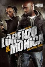 Watch Lorenzo & Monica Solarmovie