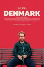Watch One Way to Denmark Solarmovie