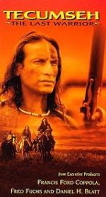 Watch Tecumseh: The Last Warrior Solarmovie