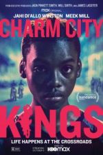 Watch Charm City Kings Solarmovie