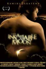 Watch The Insatiable Moon Solarmovie