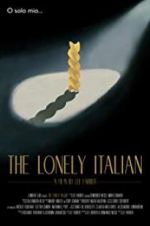 Watch The Lonely Italian Solarmovie