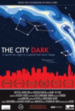 Watch The City Dark Solarmovie