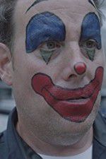 Watch Clown Face Solarmovie