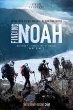 Watch Finding Noah Solarmovie