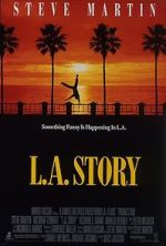 Watch L.A. Story Solarmovie